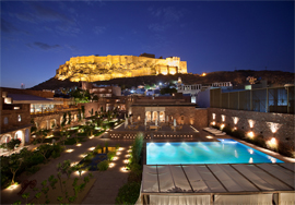 jodhpur